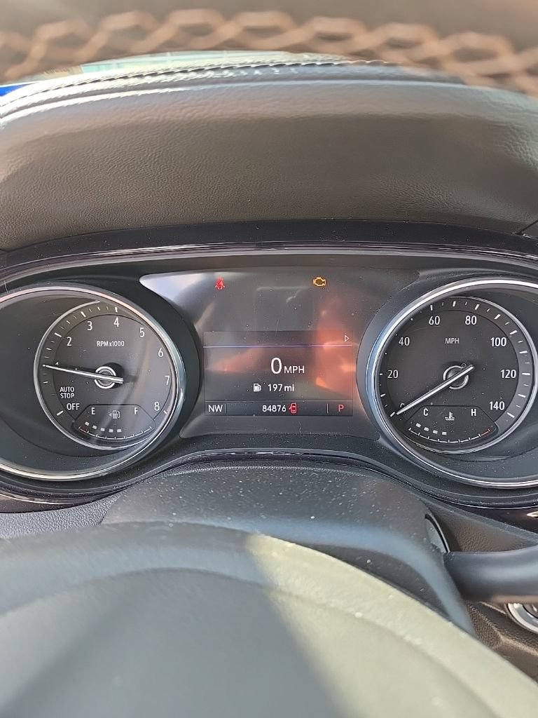 buick encore gx 2022 KL4MMDS20NB074231 image buick encore gx 2022 KL4MMDS20NB074231 image
